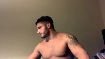 Butt_Cheek_Bill  17-09-2021 video blow job